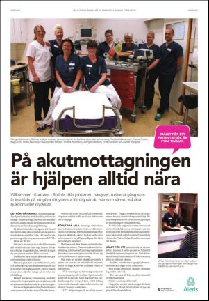 ljusnan_bilaga1-20160519_000_00_00_015.pdf