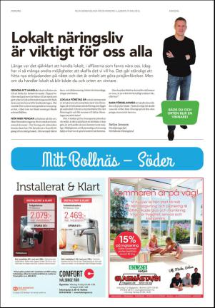 ljusnan_bilaga1-20160519_000_00_00_016.pdf