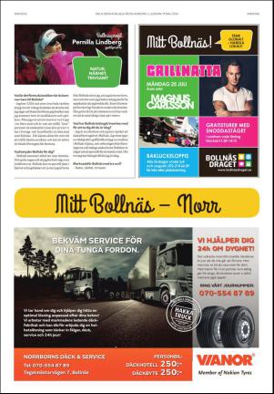 ljusnan_bilaga1-20160519_000_00_00_018.pdf