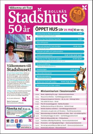 ljusnan_bilaga1-20160519_000_00_00_020.pdf