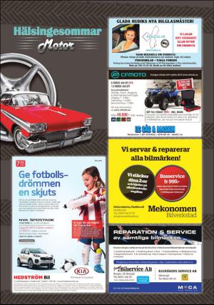 ljusnan_bilaga1-20160618_000_00_00_011.pdf