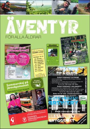 ljusnan_bilaga1-20160618_000_00_00_020.pdf