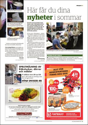 ljusnan_bilaga1-20160618_000_00_00_029.pdf