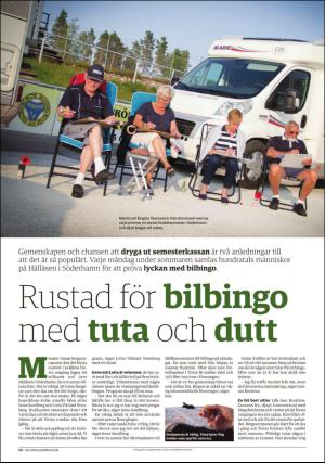 ljusnan_bilaga1-20160618_000_00_00_050.pdf
