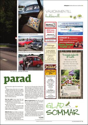 ljusnan_bilaga1-20160618_000_00_00_063.pdf