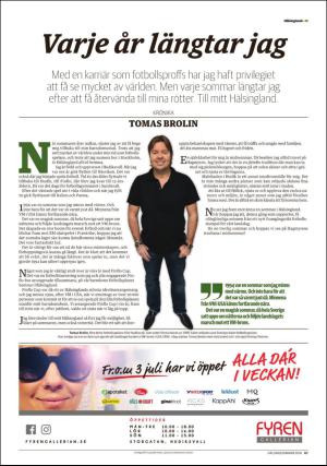 ljusnan_bilaga1-20160618_000_00_00_067.pdf