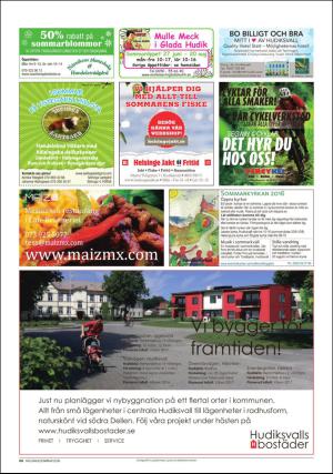 ljusnan_bilaga1-20160618_000_00_00_068.pdf