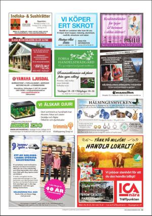 ljusnan_bilaga1-20160618_000_00_00_069.pdf