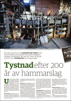 ljusnan_bilaga1-20160618_000_00_00_070.pdf
