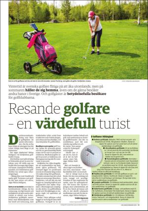 ljusnan_bilaga1-20160618_000_00_00_077.pdf