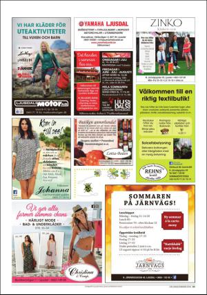ljusnan_bilaga1-20160618_000_00_00_089.pdf