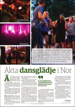 ljusnan_bilaga1-20160618_000_00_00_096.pdf