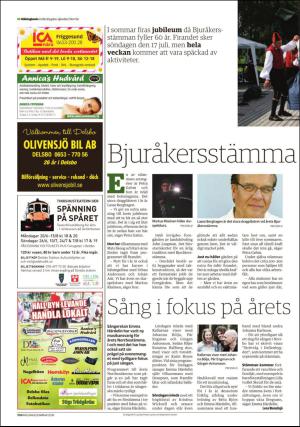 ljusnan_bilaga1-20160618_000_00_00_100.pdf
