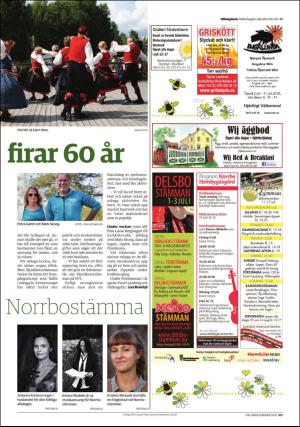 ljusnan_bilaga1-20160618_000_00_00_101.pdf