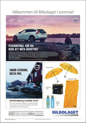 ljusnan_bilaga1-20160618_000_00_00_102.pdf