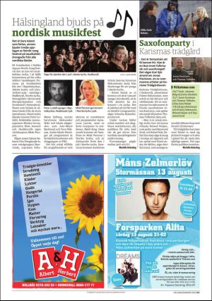ljusnan_bilaga1-20160618_000_00_00_107.pdf