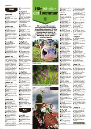 ljusnan_bilaga1-20160618_000_00_00_116.pdf