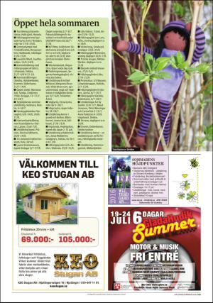 ljusnan_bilaga1-20160618_000_00_00_123.pdf