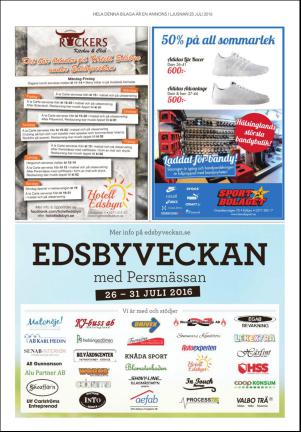 ljusnan_bilaga1-20160725_000_00_00_002.pdf
