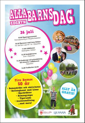 ljusnan_bilaga1-20160725_000_00_00_003.pdf