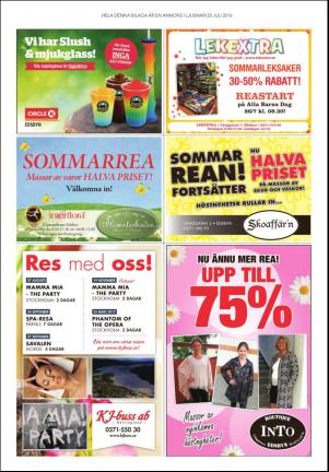 ljusnan_bilaga1-20160725_000_00_00_004.pdf