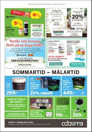 ljusnan_bilaga1-20160725_000_00_00_005.pdf