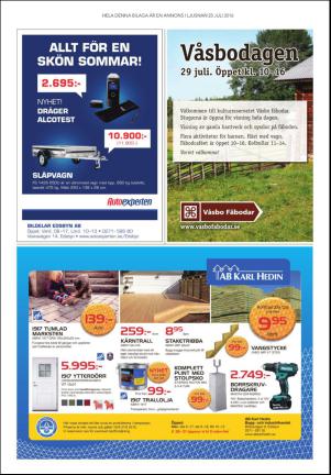 ljusnan_bilaga1-20160725_000_00_00_006.pdf