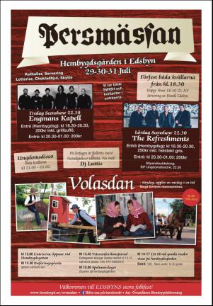 ljusnan_bilaga1-20160725_000_00_00_007.pdf