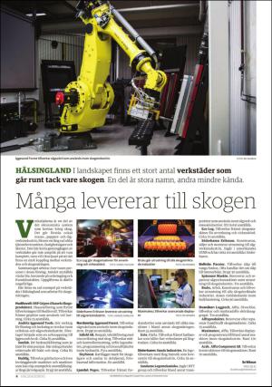 ljusnan_bilaga1-20160920_000_00_00_004.pdf