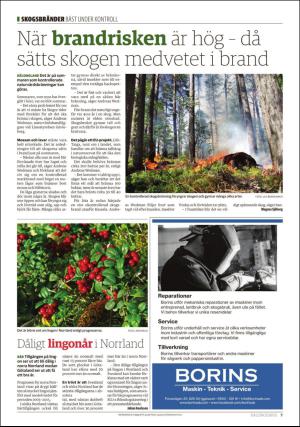 ljusnan_bilaga1-20160920_000_00_00_007.pdf