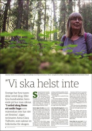 ljusnan_bilaga1-20160920_000_00_00_008.pdf