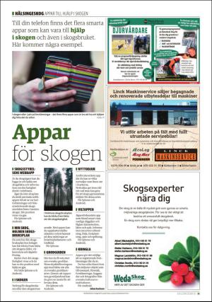 ljusnan_bilaga1-20160920_000_00_00_011.pdf