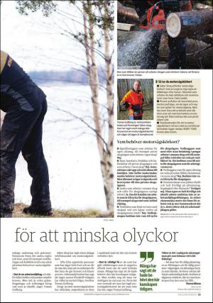ljusnan_bilaga1-20160920_000_00_00_015.pdf