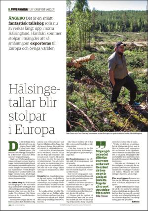 ljusnan_bilaga1-20160920_000_00_00_020.pdf