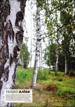 ljusnan_bilaga1-20160920_000_00_00_022.pdf