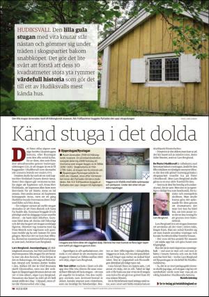 ljusnan_bilaga1-20161019_000_00_00_010.pdf