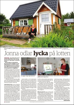 ljusnan_bilaga1-20161019_000_00_00_014.pdf