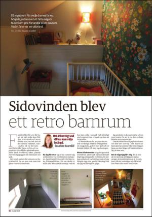 ljusnan_bilaga1-20161019_000_00_00_018.pdf