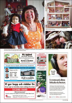 ljusnan_bilaga1-20161019_000_00_00_025.pdf