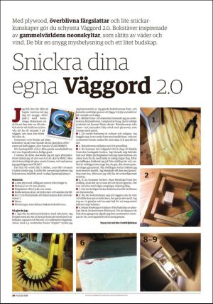 ljusnan_bilaga1-20161019_000_00_00_026.pdf