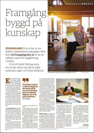 ljusnan_bilaga1-20170322_000_00_00_010.pdf