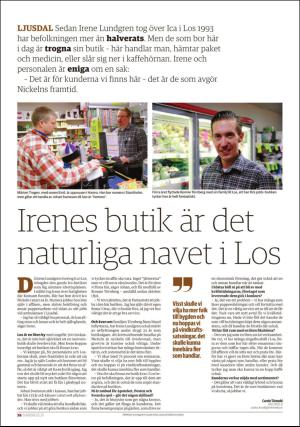 ljusnan_bilaga1-20170322_000_00_00_026.pdf