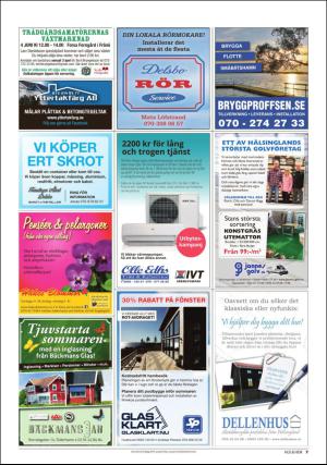 ljusnan_bilaga1-20170426_000_00_00_007.pdf