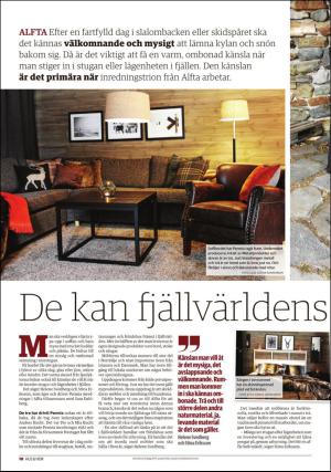 ljusnan_bilaga1-20170426_000_00_00_010.pdf