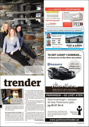 ljusnan_bilaga1-20170426_000_00_00_011.pdf