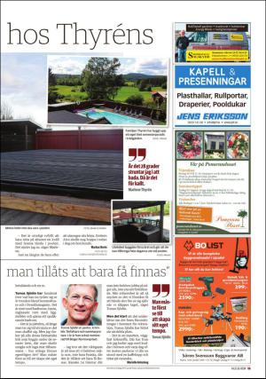 ljusnan_bilaga1-20170426_000_00_00_015.pdf