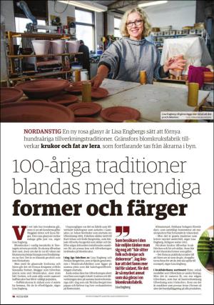 ljusnan_bilaga1-20170426_000_00_00_016.pdf