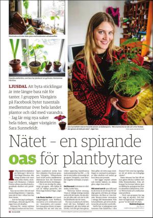 ljusnan_bilaga1-20170426_000_00_00_018.pdf