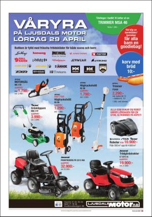 ljusnan_bilaga1-20170426_000_00_00_019.pdf
