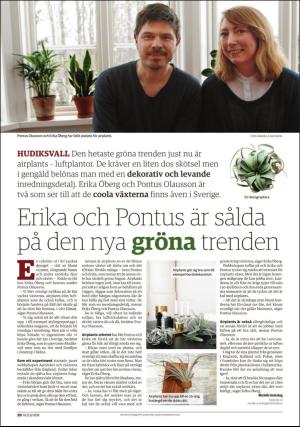 ljusnan_bilaga1-20170426_000_00_00_020.pdf